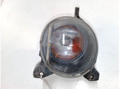 Recambio de faro antiniebla derecho para toyota corolla verso (zer_, zze12_, r1_) 2.2 d-4d (aur10_) referencia OEM IAM   