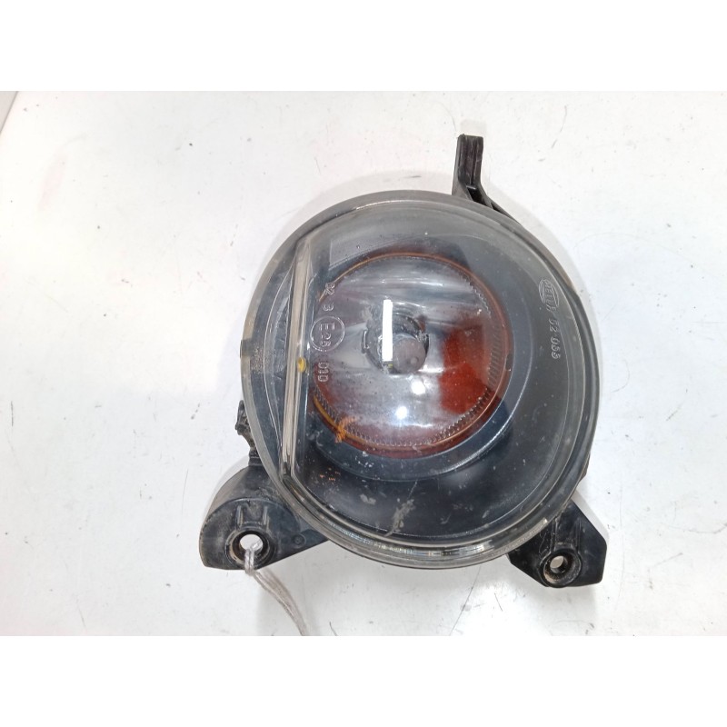 Recambio de faro antiniebla derecho para toyota corolla verso (zer_, zze12_, r1_) 2.2 d-4d (aur10_) referencia OEM IAM   