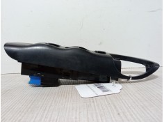 Recambio de mando elevalunas delantero izquierdo para chevrolet tacuma monospace (u100) 1.6 referencia OEM IAM 96190771   2
