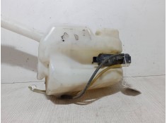 Recambio de botella liquido limpiaparabrisas para renault scénic ii (jm0/1_) 1.6 (jm0c, jm0j, jm1b) referencia OEM IAM 820010470