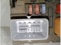 Recambio de bsi para citroën c2 (jm_) 1.4 hdi referencia OEM IAM    2