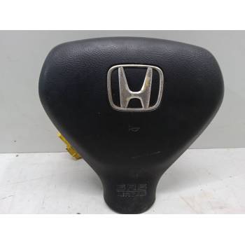 AIRBAG VOLANTE 