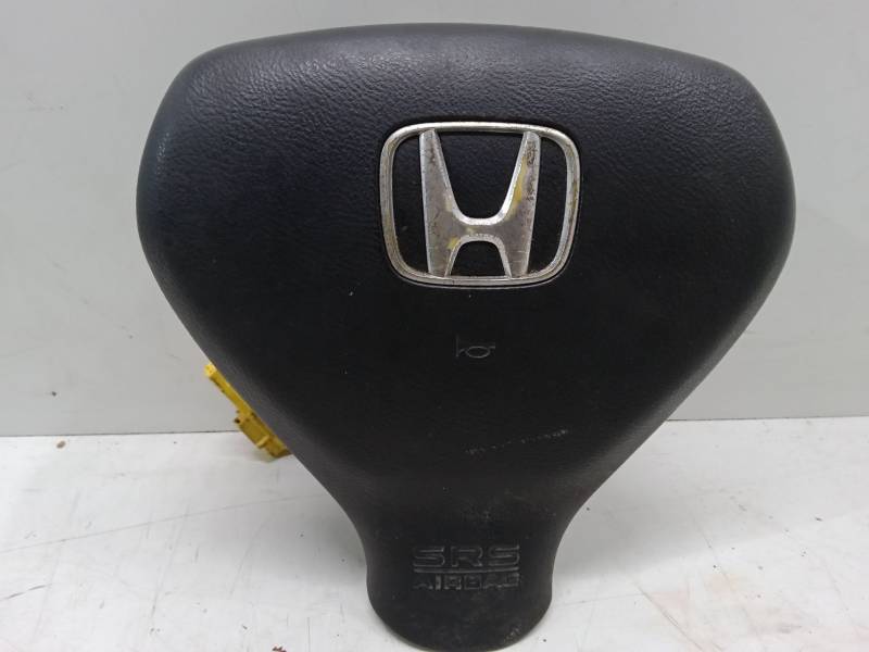 AIRBAG VOLANTE 