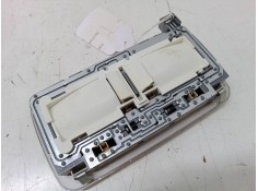 Recambio de luz interior delantera para fiat punto furgoneta/hatchback (188_) 1.2 60 referencia OEM IAM 73524496S   2