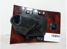 Recambio de mando elevalunas delantero izquierdo para mercedes-benz clase e (w210) e 230 (210.037) referencia OEM IAM 2108200110