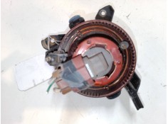 Recambio de faro antiniebla derecho para toyota corolla verso (zer_, zze12_, r1_) 2.2 d-4d (aur10_) referencia OEM IAM    2