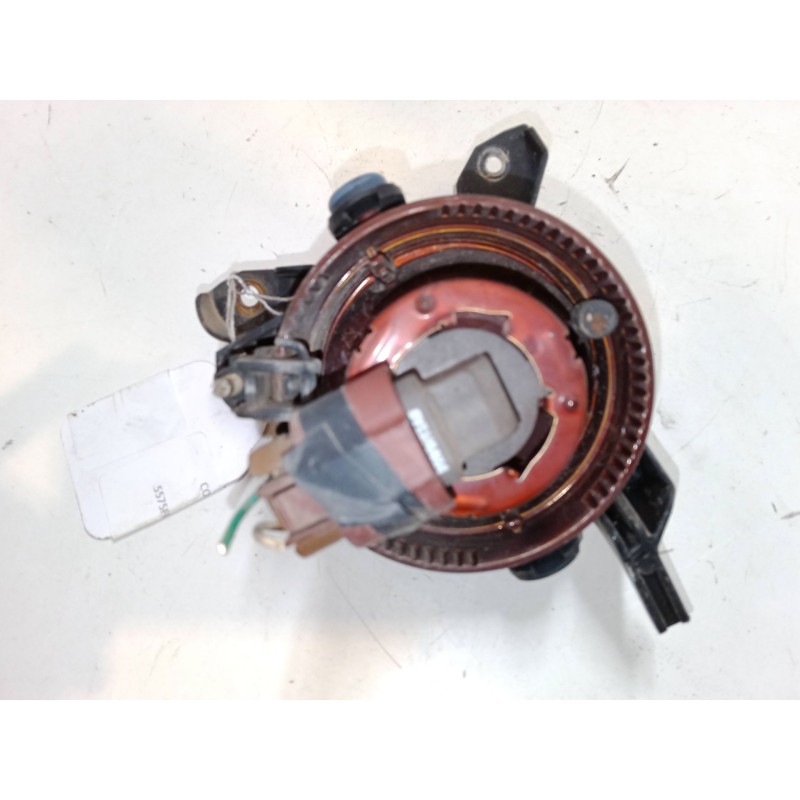 Recambio de faro antiniebla derecho para toyota corolla verso (zer_, zze12_, r1_) 2.2 d-4d (aur10_) referencia OEM IAM   