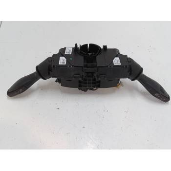 MANDO LUCES 8A6T-13335-BCB 8A6T-17A553 8A6T-13N064-BD