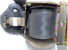 Recambio de cinturon con pretensor delantero derecho para hyundai santa fé i (sm) 2.0 crdi referencia OEM IAM CONSRSAirbagsensor 2