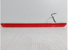 Recambio de luz central de freno para bmw 7 (e65, e66, e67) 735 i, li referencia OEM IAM   