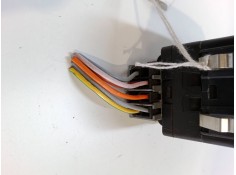 Recambio de mando elevalunas delantero izquierdo para seat ibiza ii (6k1) 1.4 i referencia OEM IAM    2