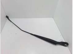 Recambio de brazo limpia delantero derecho para bmw 2 active tourer (f45) 220 d referencia OEM IAM   