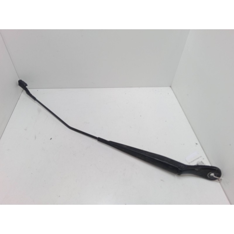 Recambio de brazo limpia delantero derecho para bmw 2 active tourer (f45) 220 d referencia OEM IAM   