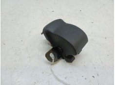 Recambio de cerradura portón inferior izquierda para renault kangoo (kc0/1_) 1.4 (kc0c, kc0h, kc0b, kc0m) referencia OEM IAM   