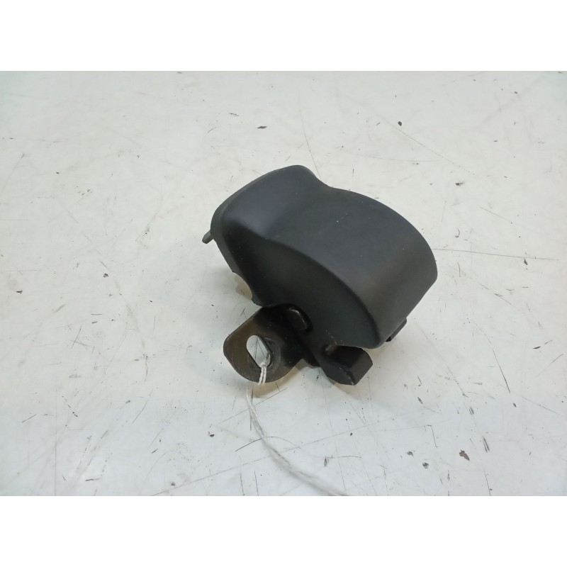 Recambio de cerradura portón inferior izquierda para renault kangoo (kc0/1_) 1.4 (kc0c, kc0h, kc0b, kc0m) referencia OEM IAM   
