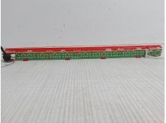 Recambio de luz central de freno para bmw 7 (e65, e66, e67) 735 i, li referencia OEM IAM    2