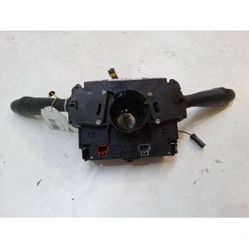 MANDO LUCES 96488208XT 