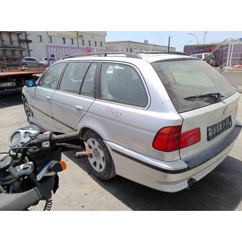 BMW 5 TOURING (E39)