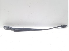 Recambio de brazo limpia delantero izquierdo para bmw 2 active tourer (f45) 220 d referencia OEM IAM   