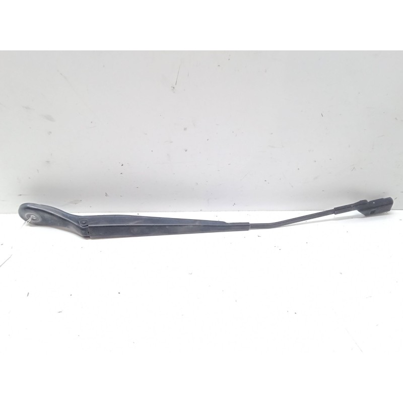 Recambio de brazo limpia delantero izquierdo para bmw 2 active tourer (f45) 220 d referencia OEM IAM   