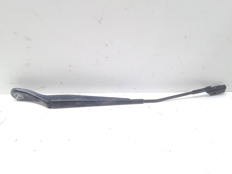 Recambio de brazo limpia delantero izquierdo para bmw 2 active tourer (f45) 220 d referencia OEM IAM   