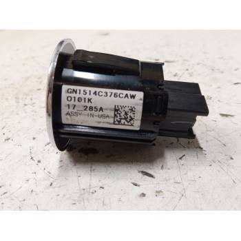 BOTON START/STOP GN1514C376CAW 