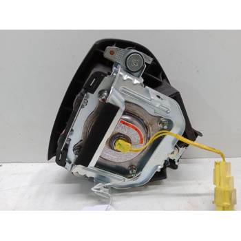 AIRBAG VOLANTE 