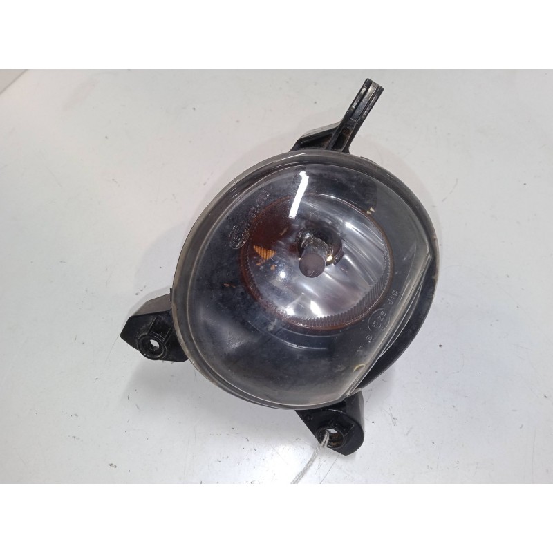 Recambio de faro antiniebla izquierdo para toyota corolla verso (zer_, zze12_, r1_) 2.2 d-4d (aur10_) referencia OEM IAM 812200F