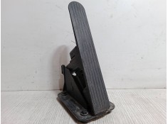 Recambio de pedal acelerador para smart fortwo coupé (450) 0.7 (450.352, 450.332) referencia OEM IAM 0012589V001000  0280752268