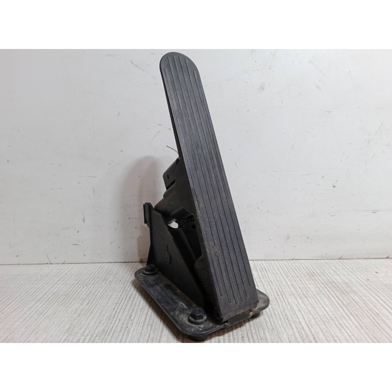 Recambio de pedal acelerador para smart fortwo coupé (450) 0.7 (450.352, 450.332) referencia OEM IAM 0012589V001000  0280752268