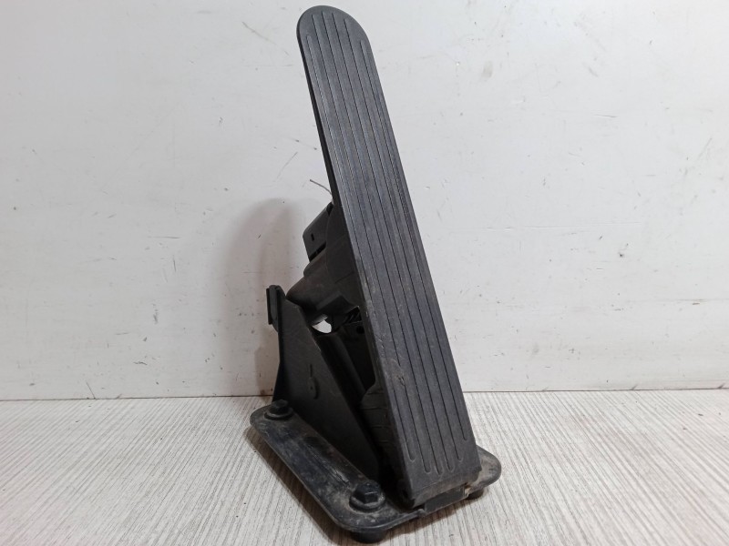 Recambio de pedal acelerador para smart fortwo coupé (450) 0.7 (450.352, 450.332) referencia OEM IAM 0012589V001000  0280752268