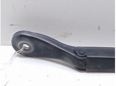 Recambio de brazo limpia delantero izquierdo para bmw 2 active tourer (f45) 220 d referencia OEM IAM    2