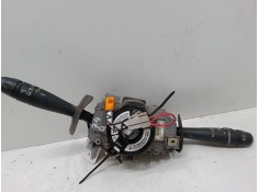 Recambio de mando luces para nissan almera ii hatchback (n16) 1.8 referencia OEM IAM V770043724976011000  