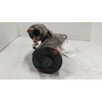 MOTOR ARRANQUE PS031441179 