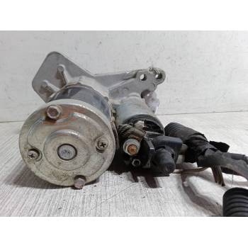 MOTOR ARRANQUE 23300 0557R 
