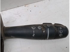 Recambio de mando luces para nissan almera ii hatchback (n16) 1.8 referencia OEM IAM V770043724976011000   2