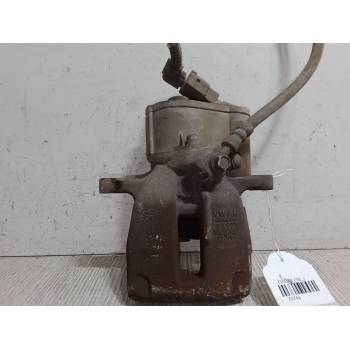 PINZA FRENO TRASERA IZQUIERDA 5N0615123 