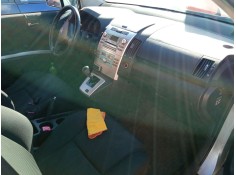 toyota corolla verso (zer_, zze12_, r1_) del año 2007 2