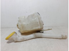 Recambio de botella liquido limpiaparabrisas para renault scénic ii (jm0/1_) 1.6 (jm0c, jm0j, jm1b) referencia OEM IAM 820010470 2