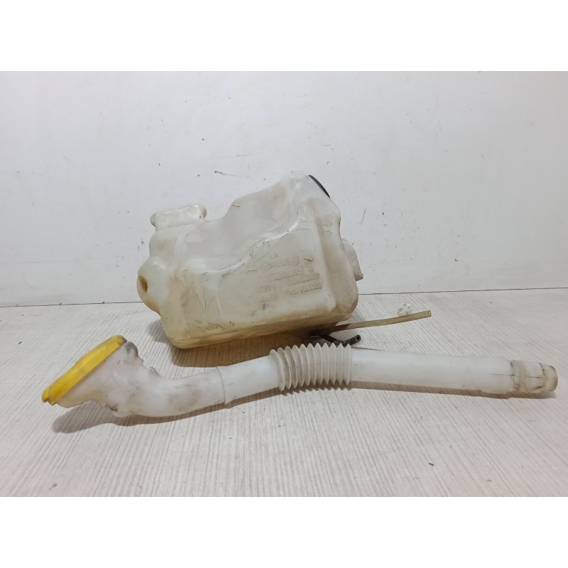 Recambio de botella liquido limpiaparabrisas para renault scénic ii (jm0/1_) 1.6 (jm0c, jm0j, jm1b) referencia OEM IAM 820010470