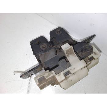CERRADURA MALETERO / PORTON 8200076240E 