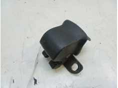Recambio de cerradura portón superior para renault kangoo (kc0/1_) 1.4 (kc0c, kc0h, kc0b, kc0m) referencia OEM IAM   