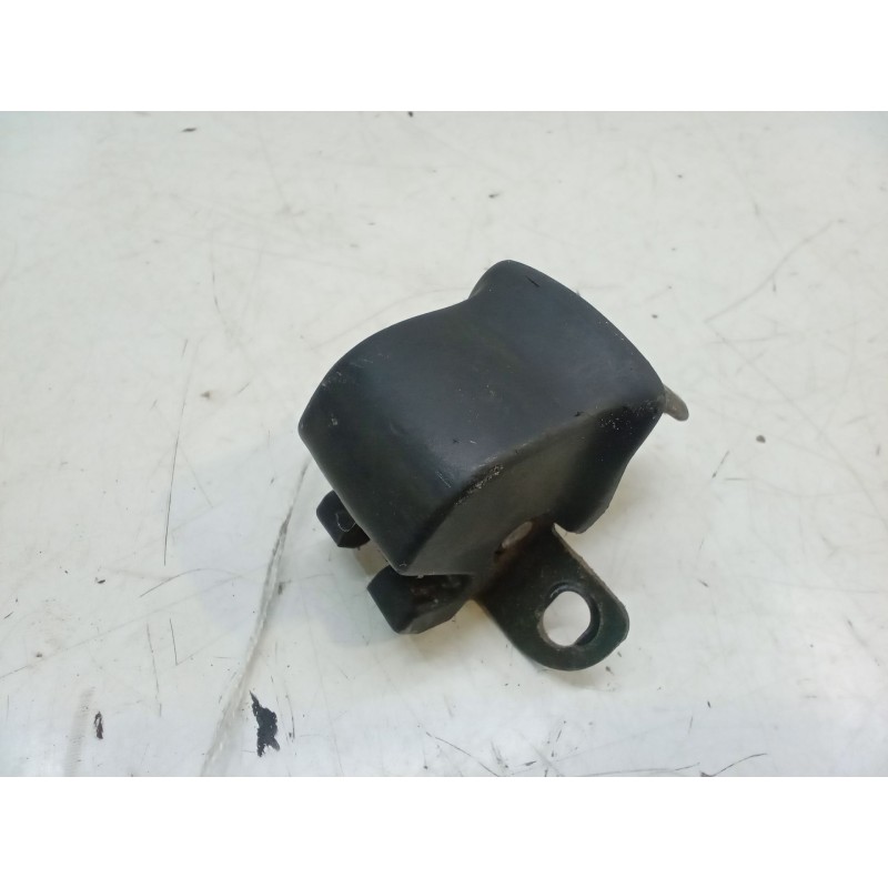 Recambio de cerradura portón superior para renault kangoo (kc0/1_) 1.4 (kc0c, kc0h, kc0b, kc0m) referencia OEM IAM   