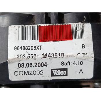 MANDO LUCES 96488208XT 