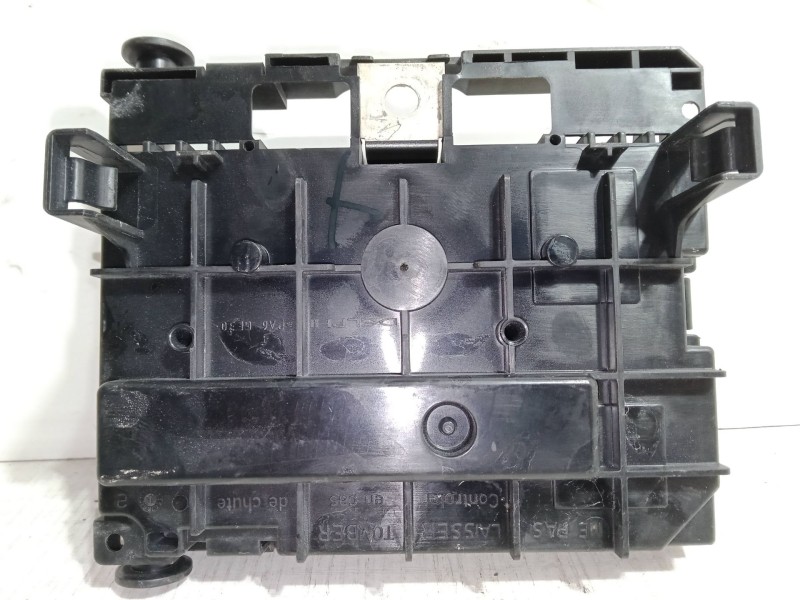 Recambio de bsi para citroën c2 (jm_) 1.4 hdi referencia OEM IAM   