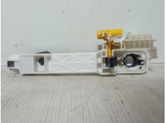 Recambio de maneta exterior puerta delantera derecha para kia cerato i hatchback (ld) 1.6 referencia OEM IAM    2