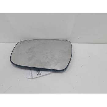 CRISTAL RETROVISOR IZQUIERDO 