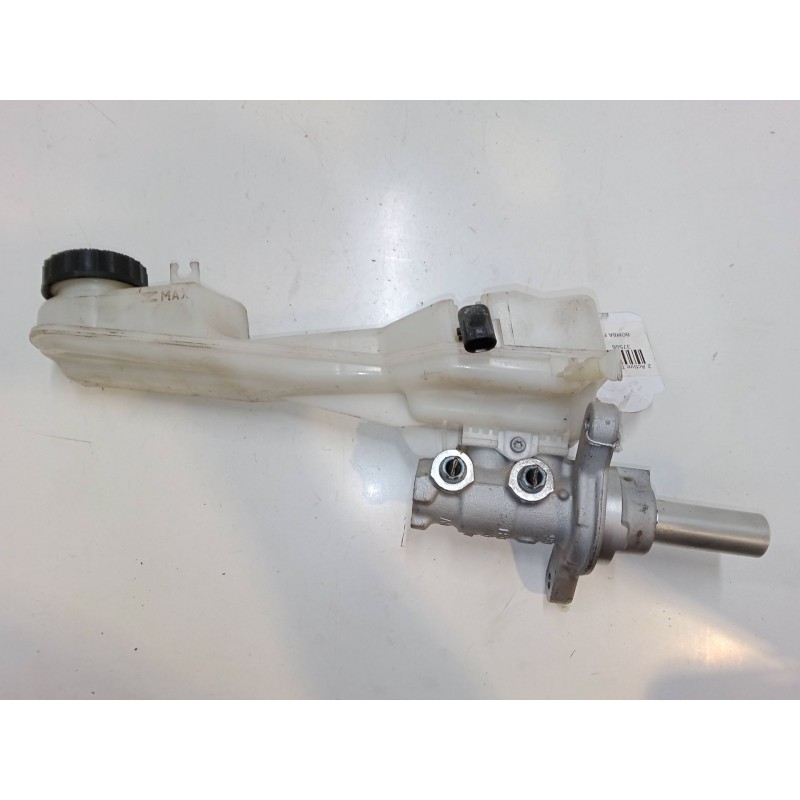 Recambio de bomba freno para bmw 2 active tourer (f45) 220 d referencia OEM IAM   