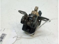 Recambio de cerradura portón superior para renault kangoo (kc0/1_) 1.4 (kc0c, kc0h, kc0b, kc0m) referencia OEM IAM    2