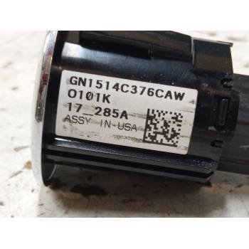 BOTON START/STOP GN1514C376CAW 